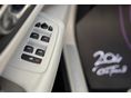 www.cartrend.hu