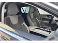 www.cartrend.hu
