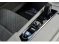 www.cartrend.hu
