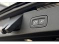 www.cartrend.hu