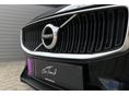 www.cartrend.hu