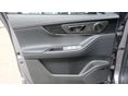 OMODA OMODA 5 2026/7 - 11