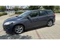 FORD FOCUS 1.6 Ti-VCT Technology
