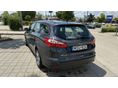 FORD FOCUS 2014 - 2