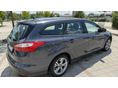 FORD FOCUS 2014 - 3