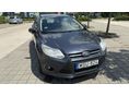 FORD FOCUS 2014 - 4