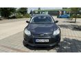 FORD FOCUS 2014 - 5