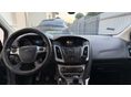 FORD FOCUS 2014 - 7