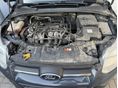 FORD FOCUS 2014 - 8