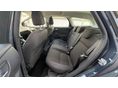 FORD FOCUS 2014 - 9