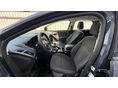 FORD FOCUS 2014 - 10