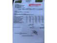 FORD FOCUS 2014 - 11