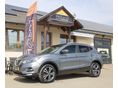 NISSAN QASHQAI 1.6 DIG-T N-Connecta Mo-i - VALÓS 35e KM FUTÁS - EGYGAZDÁS - VÉGIG VEZETETT SZERVIZKÖNYVES - SÉRÜLÉSM