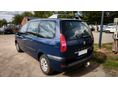 PEUGEOT 807 2003/10 - 3