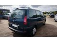 PEUGEOT 807 2003/10 - 4