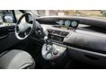 PEUGEOT 807 2003/10 - 5