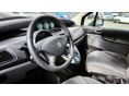 PEUGEOT 807 2003/10 - 6
