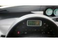 PEUGEOT 807 2003/10 - 7