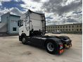 SCANIA 2017/5 - 3
