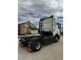 SCANIA 2017/5 - 4