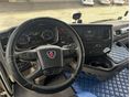 SCANIA 2017/5 - 5