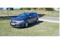 KIA CEE'D 2012 - 5