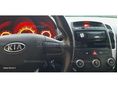 KIA CEE'D 2012 - 11