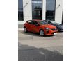 RENAULT CLIO 1.6 E-Tech Hybrid Evolution MO.-i. keveset futott. frissen szervizelt. kitűnő állapot!
