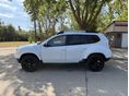 DACIA DUSTER 2017/6 - 3