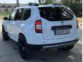 DACIA DUSTER 2017/6 - 4