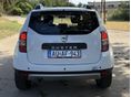 DACIA DUSTER 2017/6 - 5