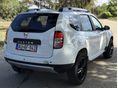 DACIA DUSTER 2017/6 - 6