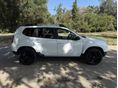 DACIA DUSTER 2017/6 - 7