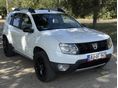 DACIA DUSTER 2017/6 - 8