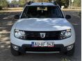 DACIA DUSTER 2017/6 - 9