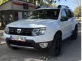 DACIA DUSTER 2017/6 - 10