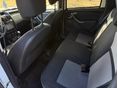 DACIA DUSTER 2017/6 - 11
