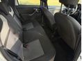 DACIA DUSTER 2017/6 - 12