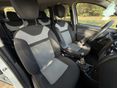 DACIA DUSTER 2017/6 - 13