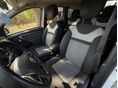 DACIA DUSTER 2017/6 - 14