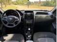 DACIA DUSTER 2017/6 - 16