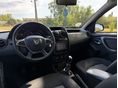 DACIA DUSTER 2017/6 - 18
