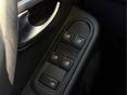 DACIA DUSTER 2017/6 - 19