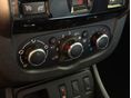 DACIA DUSTER 2017/6 - 20