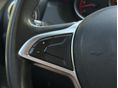 DACIA DUSTER 2017/6 - 21