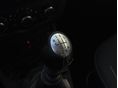 DACIA DUSTER 2017/6 - 25