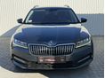 SKODA SUPERB 2020/11 - 2