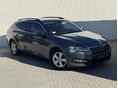 SKODA SUPERB 2020/11 - 3
