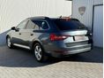 SKODA SUPERB 2020/11 - 4
