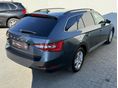 SKODA SUPERB 2020/11 - 6